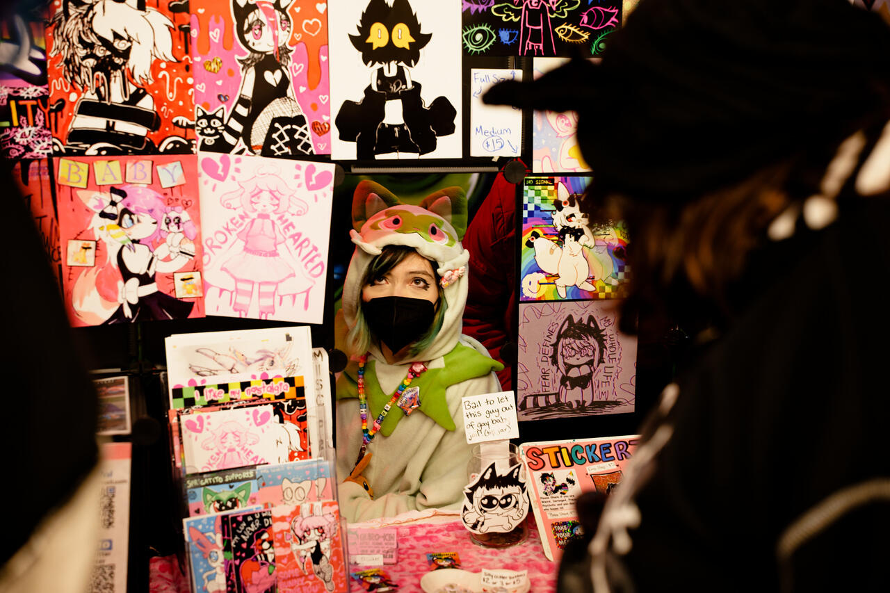 Furswap 2026 Furswap 2026