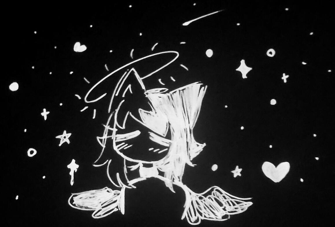 Gif of an Eevee eating a berry.